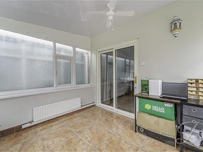 Picture 17